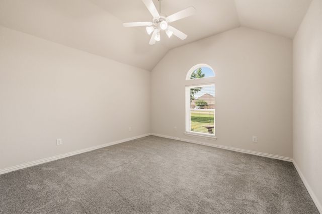 2717 Aston Meadows Drive, Haslet, TX 76052