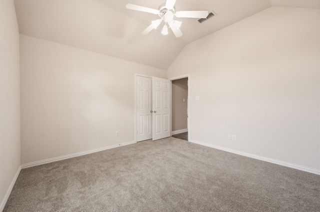 2717 Aston Meadows Drive, Haslet, TX 76052