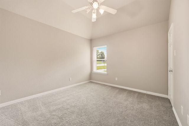2717 Aston Meadows Drive, Haslet, TX 76052