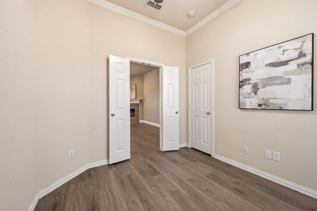 2717 Aston Meadows Drive, Haslet, TX 76052