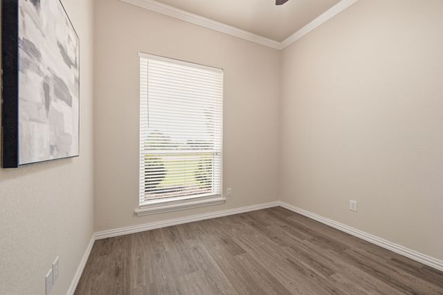2717 Aston Meadows Drive, Haslet, TX 76052