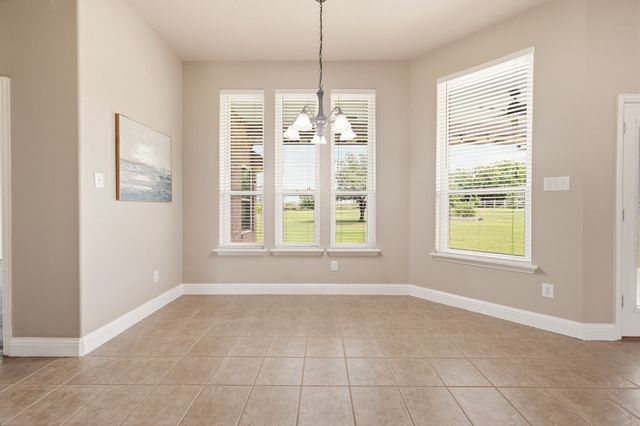 2717 Aston Meadows Drive, Haslet, TX 76052