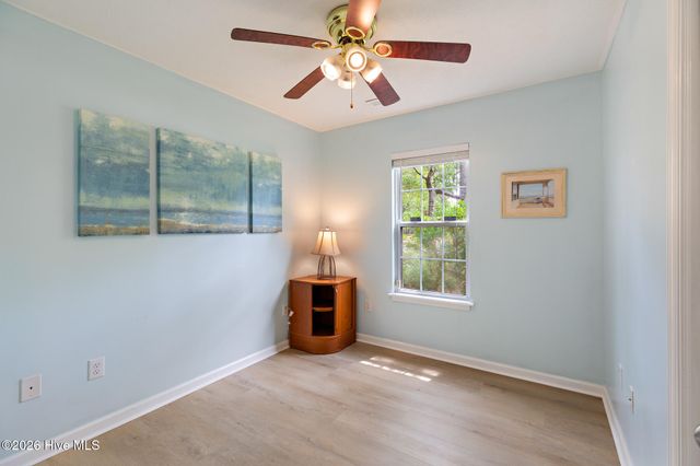 105 NE 15th Street, Oak Island, NC 28465