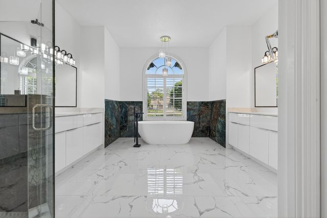 14780 Horseshoe Trace, Wellington, FL 33414