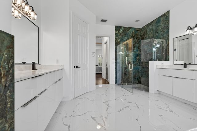 14780 Horseshoe Trace, Wellington, FL 33414
