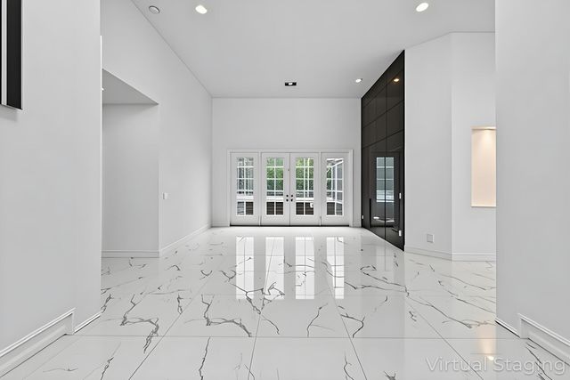 14780 Horseshoe Trace, Wellington, FL 33414