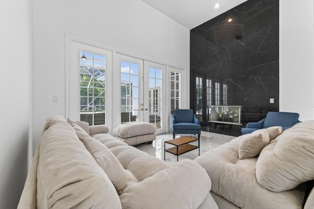 14780 Horseshoe Trace, Wellington, FL 33414