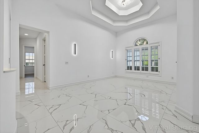 14780 Horseshoe Trace, Wellington, FL 33414
