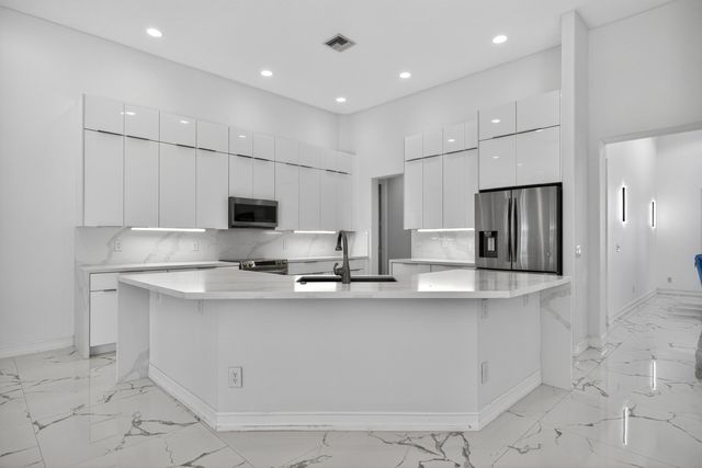 14780 Horseshoe Trace, Wellington, FL 33414