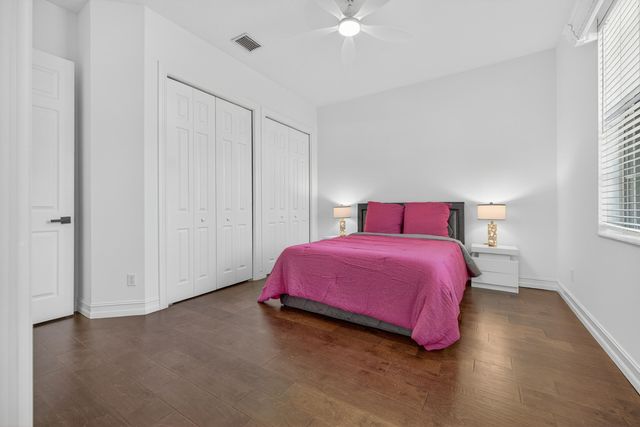 14780 Horseshoe Trace, Wellington, FL 33414
