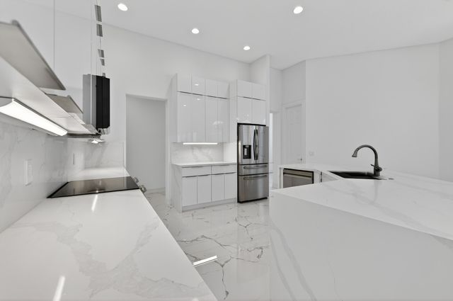 14780 Horseshoe Trace, Wellington, FL 33414