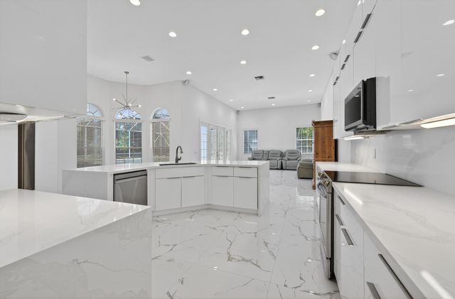 14780 Horseshoe Trace, Wellington, FL 33414