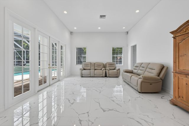 14780 Horseshoe Trace, Wellington, FL 33414