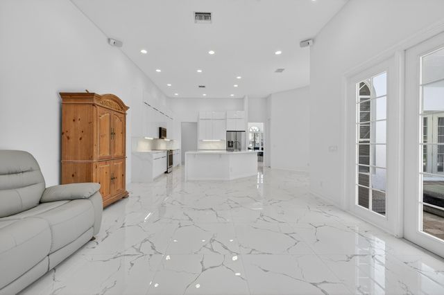14780 Horseshoe Trace, Wellington, FL 33414
