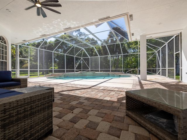 14780 Horseshoe Trace, Wellington, FL 33414