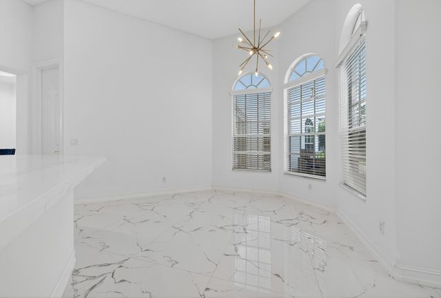 14780 Horseshoe Trace, Wellington, FL 33414