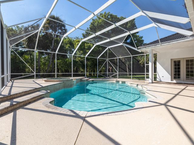 14780 Horseshoe Trace, Wellington, FL 33414