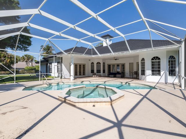 14780 Horseshoe Trace, Wellington, FL 33414