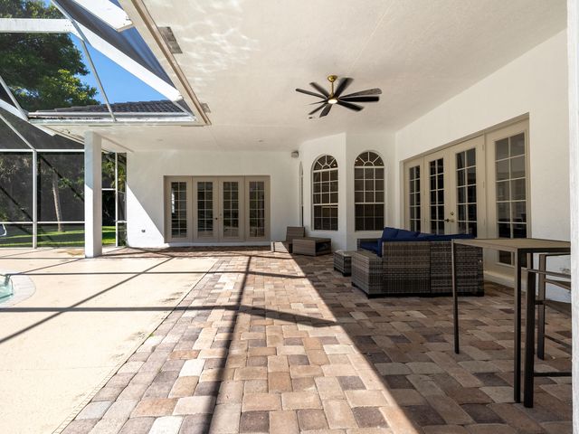 14780 Horseshoe Trace, Wellington, FL 33414