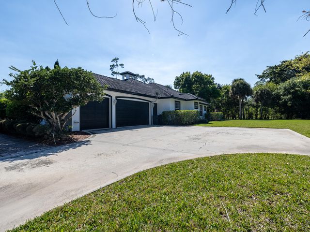 14780 Horseshoe Trace, Wellington, FL 33414