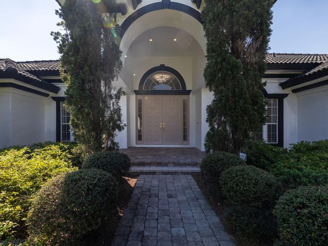 14780 Horseshoe Trace, Wellington, FL 33414