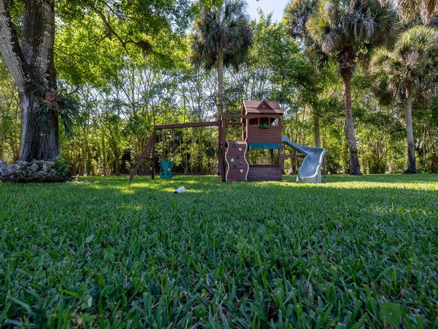 14780 Horseshoe Trace, Wellington, FL 33414