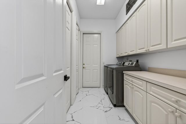 14780 Horseshoe Trace, Wellington, FL 33414