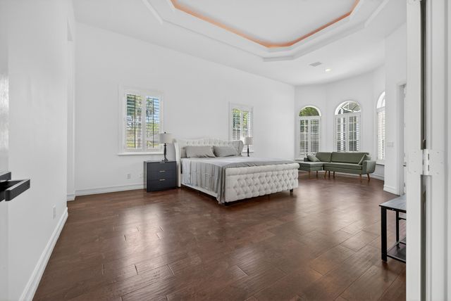 14780 Horseshoe Trace, Wellington, FL 33414