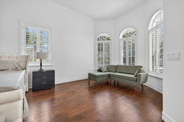 14780 Horseshoe Trace, Wellington, FL 33414