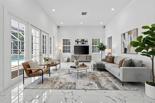 14780 Horseshoe Trace, Wellington, FL 33414