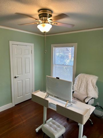 1519 N Columbia Ave, Stockton, CA 95203