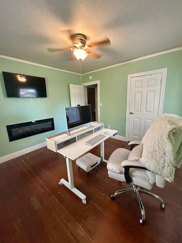 1519 N Columbia Ave, Stockton, CA 95203