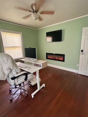 1519 N Columbia Ave, Stockton, CA 95203