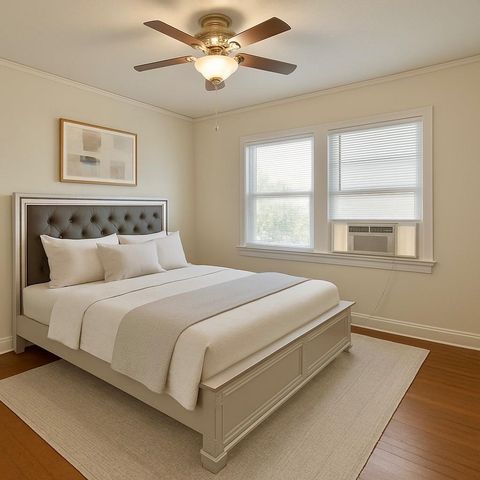 1519 N Columbia Ave, Stockton, CA 95203