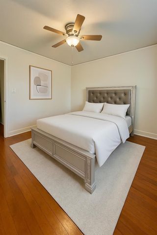 1519 N Columbia Ave, Stockton, CA 95203