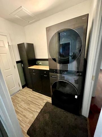 1519 N Columbia Ave, Stockton, CA 95203