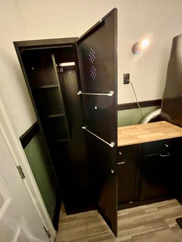 1519 N Columbia Ave, Stockton, CA 95203