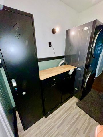 1519 N Columbia Ave, Stockton, CA 95203