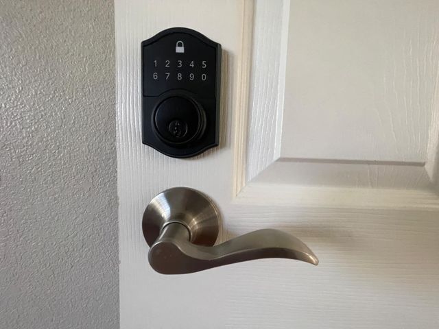 1519 N Columbia Ave, Stockton, CA 95203