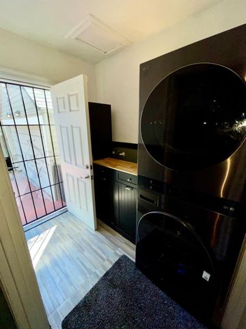 1519 N Columbia Ave, Stockton, CA 95203