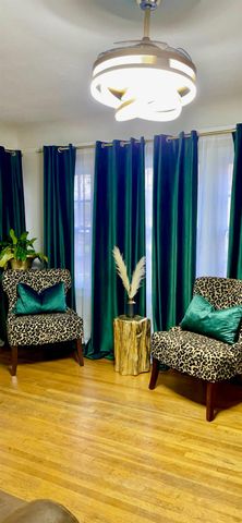 1519 N Columbia Ave, Stockton, CA 95203