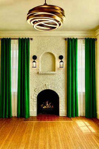 1519 N Columbia Ave, Stockton, CA 95203