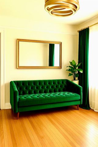 1519 N Columbia Ave, Stockton, CA 95203