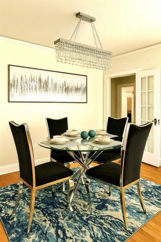 1519 N Columbia Ave, Stockton, CA 95203