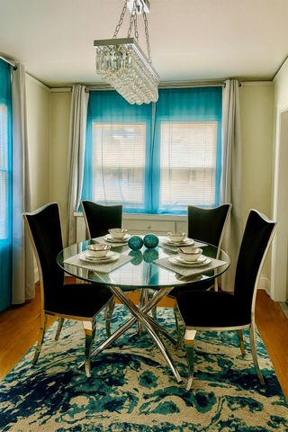 1519 N Columbia Ave, Stockton, CA 95203