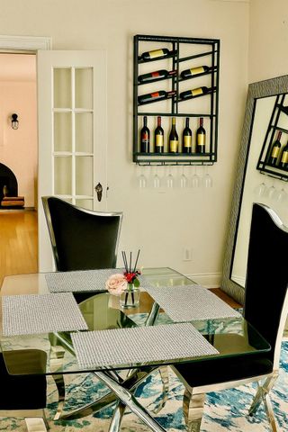 1519 N Columbia Ave, Stockton, CA 95203