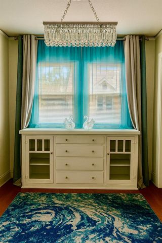 1519 N Columbia Ave, Stockton, CA 95203