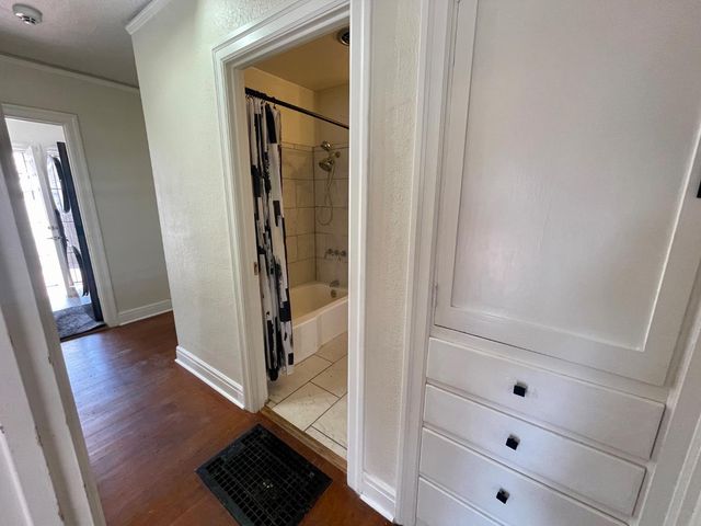 1519 N Columbia Ave, Stockton, CA 95203