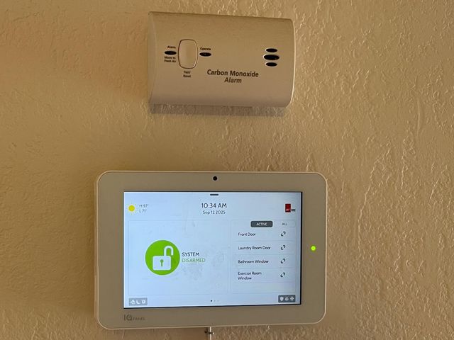 1519 N Columbia Ave, Stockton, CA 95203