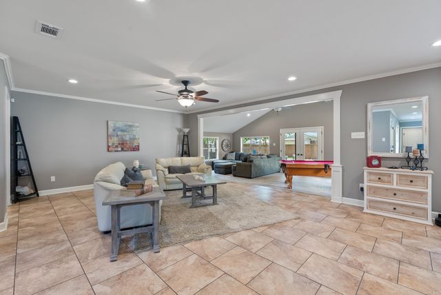 11 Red Oak Drive, Conway, AR 72034